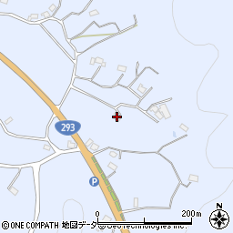 栃木県足利市樺崎町897周辺の地図