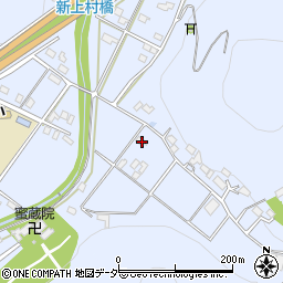 栃木県足利市樺崎町144周辺の地図