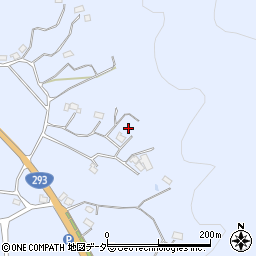 栃木県足利市樺崎町911周辺の地図