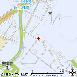 栃木県足利市樺崎町126周辺の地図