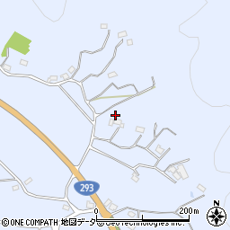 栃木県足利市樺崎町920周辺の地図