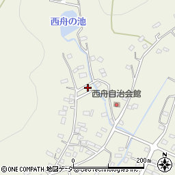 株式会社モミヤマ浄化槽メンテナンス周辺の地図