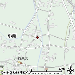 児島行政書士事務所周辺の地図