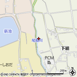 長野県上田市富士山1561周辺の地図