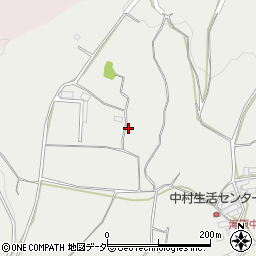長野県小諸市滝原1537周辺の地図