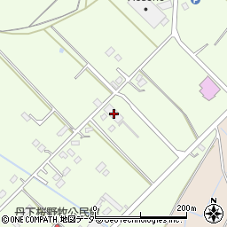 茨城県水戸市河和田町4730周辺の地図