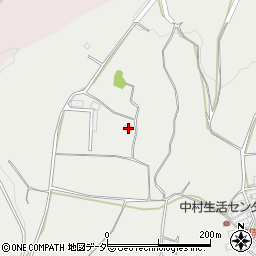 長野県小諸市滝原1520周辺の地図