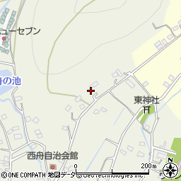 栃木県足利市五十部町1478周辺の地図