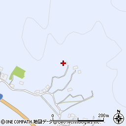 栃木県足利市樺崎町953周辺の地図