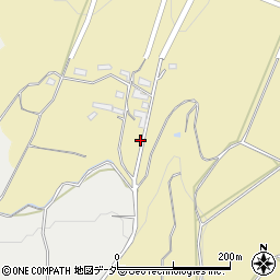 長野県小諸市菱平3283周辺の地図