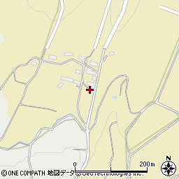 長野県小諸市菱平3277周辺の地図