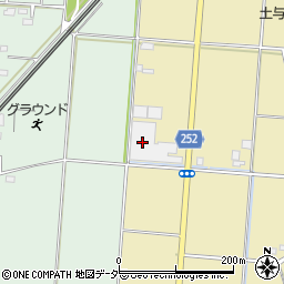 株式会社オーシマ小野商事周辺の地図