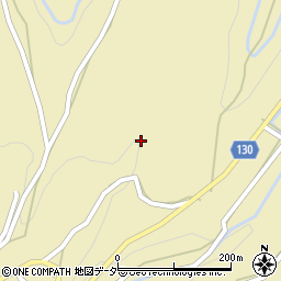 長野県小諸市菱平1411-2周辺の地図