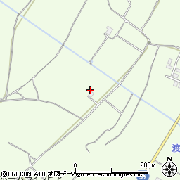 茨城県水戸市河和田町4143周辺の地図