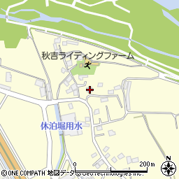 群馬県太田市原宿町3804周辺の地図