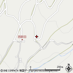長野県小諸市滝原1028周辺の地図