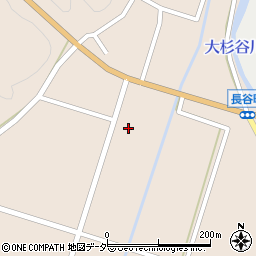 宮村鉄工所周辺の地図
