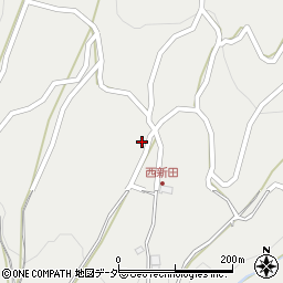 長野県小諸市滝原998周辺の地図