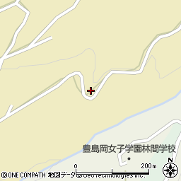 長野県小諸市菱平556-9周辺の地図