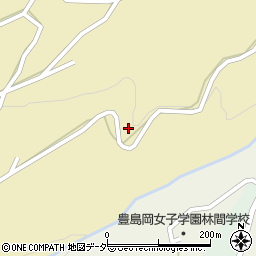長野県小諸市菱平556-10周辺の地図