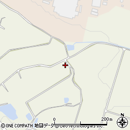 長野県上田市富士山1961周辺の地図