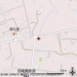 株式会社プラットフォーム　軽井沢ハウス周辺の地図