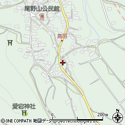 長野県上田市生田1949周辺の地図