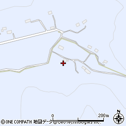 栃木県足利市樺崎町1183周辺の地図