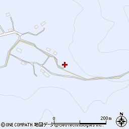 栃木県足利市樺崎町1198周辺の地図