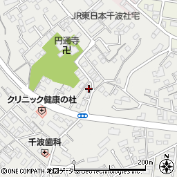 Ａ茨城町・大洗町・城里町・東海村　雨漏り修理・屋根の防水・塗装工事２４Ｘ３６５安心受付センター周辺の地図