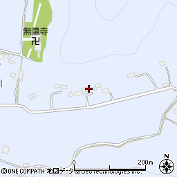 栃木県足利市樺崎町1233周辺の地図