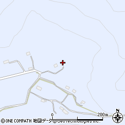 栃木県足利市樺崎町1203周辺の地図