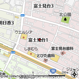 コッツウォルズｂ 桜川市 アパート の住所 地図 マピオン電話帳