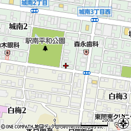 ドラえもん 水戸市 カルチャーセンター スクール の電話番号 住所 地図 マピオン電話帳