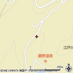 長野県小諸市菱平712周辺の地図