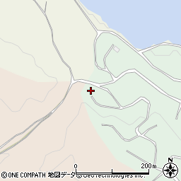 長野県上田市生田900-224周辺の地図