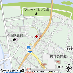 ヘアーＺＯＮＥ周辺の地図