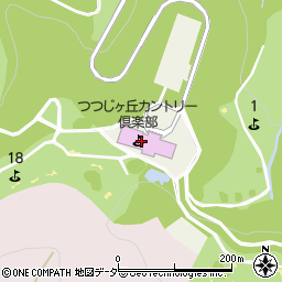 栃木県足利市板倉町1570周辺の地図