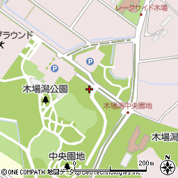 石川県小松市三谷町ら周辺の地図