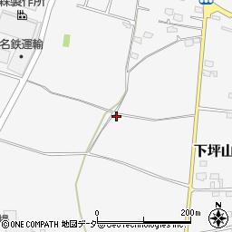 株式会社那須産業周辺の地図