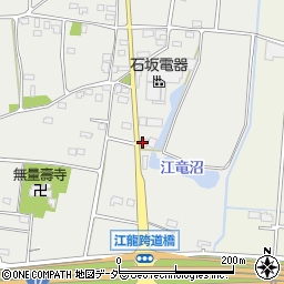 関東燃料企業組合周辺の地図