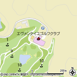 栃木県栃木市小野口町1237周辺の地図