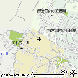 長野県東御市本海野1453周辺の地図
