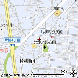 株式会社ヤオハン　ＮＥＷ西店周辺の地図