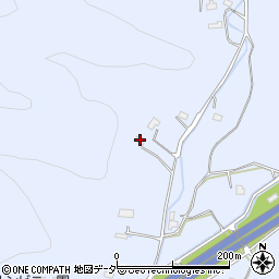 栃木県足利市樺崎町1410周辺の地図