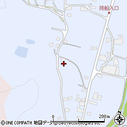 栃木県足利市名草下町4590-4周辺の地図
