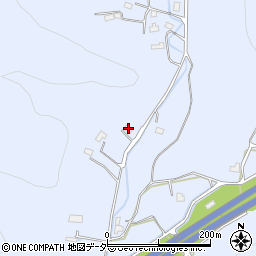 栃木県足利市樺崎町1696周辺の地図