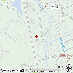矢野労務経営事務所周辺の地図