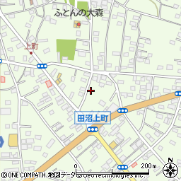 Ｄキャドモ株式会社周辺の地図