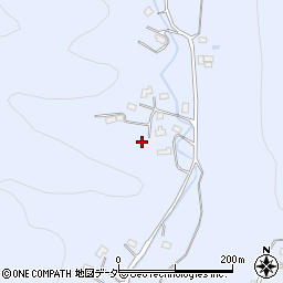 栃木県足利市樺崎町1502周辺の地図